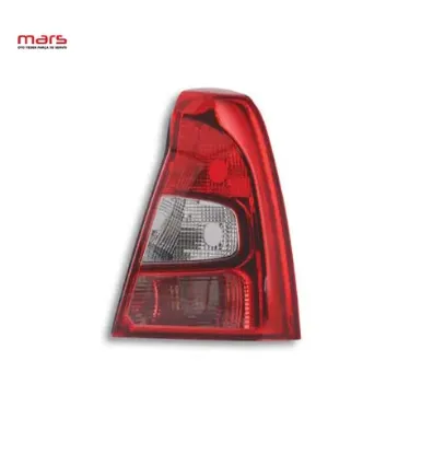 Stop lambası sağ dacıa logan 09-14 duysuz Mars 8200744759 resmi