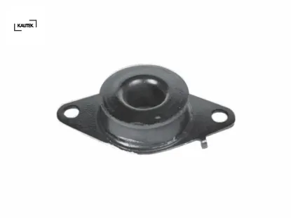Şanzıman takozu renault laguna ı 93>01 1.9 dcı-2.0-2.0 16v-2.2 dt-2.9 24v-3.0 7700818372 resmi