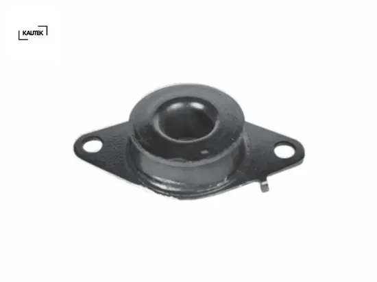 Şanzıman takozu renault laguna ı 93>01 1.9 dcı-2.0-2.0 16v-2.2 dt-2.9 24v-3.0 7700818372 resmi