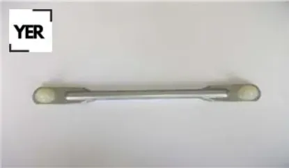 Silgi freze kolu sağ clıo a 7701206829 resmi