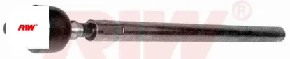 Rot mili peugeot p306 94>02 371mm x m14x1.5 x m12x1 Rıw 3812,92 resmi