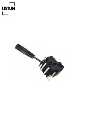 Far sinyal korna kolu renault r9 -r11 broadway-flash- rainbow 1.4-1.6-1.7 1985>2000 7700779566/ 7702127546/ 7700760825 resmi