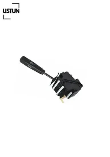 Far sinyal korna kolu renault r9 -r11 broadway-flash- rainbow 1.4-1.6-1.7 1985>2000 7700779566/ 7702127546/ 7700760825 resmi