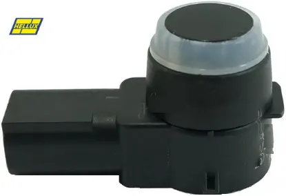 Park sensörü arka fıat doblo 10>ducato 06> bravo ıı 07>14 fıorıno 09> peugeot boxer 06> bıpper 09> c Hellux 735411204/ 1368915080/ 1347236080 resmi