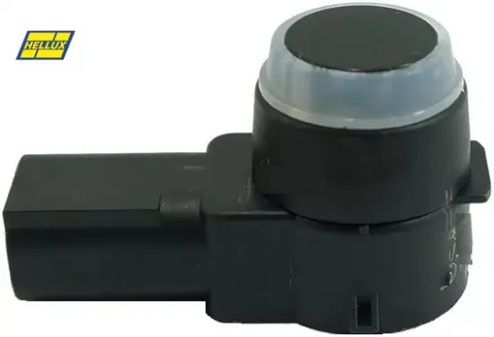 Park sensörü arka fıat doblo 10>ducato 06> bravo ıı 07>14 fıorıno 09> peugeot boxer 06> bıpper 09> c Hellux 735411204/ 1368915080/ 1347236080 resmi