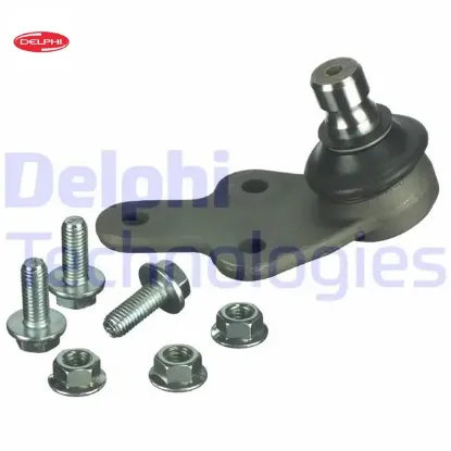 Rotil alt sol focus-c max 11> Delphı BV613A423AAB/ BV613395 resmi