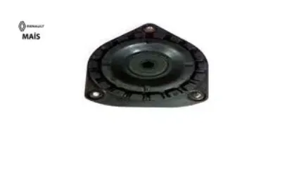 Amortisör takozu sağ/sol renault fluence 09> megane ııı 09> scenıc ııı 09> 1.5dci 1.6 16v Maıs 543200001R resmi