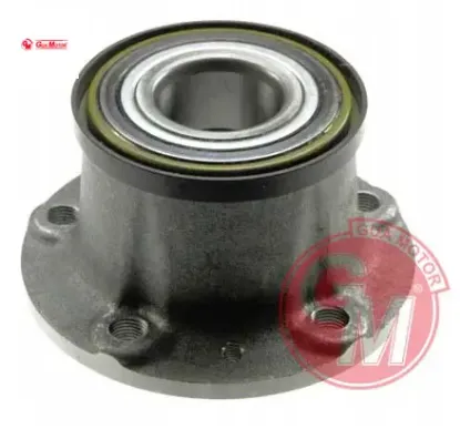 Poryalı rulman arka poryalı rulman abs li kısa şase ducatobıı-jumper ıı-karsan jest- boxer ıı 2.2h d Gua 51754942/ 71753811/ 1606374780 resmi