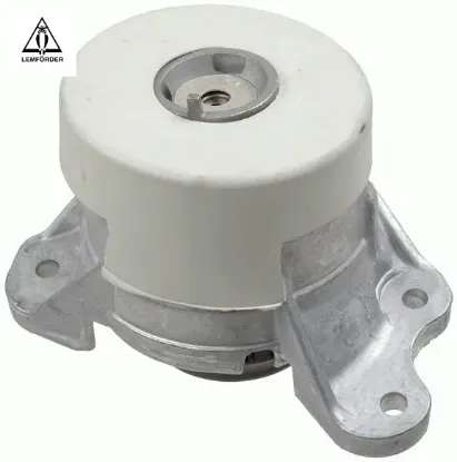 Motor takozu alt sag mercedes w205 s205 c205 a205 w213 s213 Lemforde A2052400900 resmi