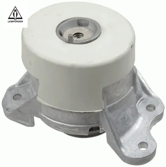 Motor takozu alt sag mercedes w205 s205 c205 a205 w213 s213 Lemforde A2052400900 resmi