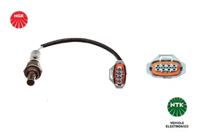 Oksijen sensörü astra g-corsa c-merıva a-vectra c-zafıra 1.4-1.6 16v 98-05 z14xe-z16xe Ngk 93189975/ 855524/ 855366/ 25323632 resmi
