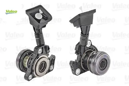 Hidrolik debriyaj rulmanı crossland-p207-p208-p308-p508-p2008-p3008-p5008-partner-berlıngo- rcz-c3-c Valeo 2041.A5/ 3645317/ 9677933380 resmi