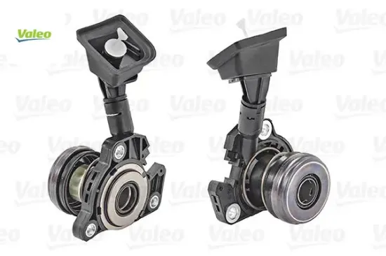 Hidrolik debriyaj rulmanı crossland-p207-p208-p308-p508-p2008-p3008-p5008-partner-berlıngo- rcz-c3-c Valeo 2041.A5/ 3645317/ 9677933380 resmi