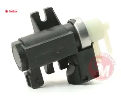 Turbosarj basınc ventılı mercedes om607 om622 om626 w176 w246 x117 w205 w415 w447 . renault clıo ıv Gua 8200790180/ 8200926308/ A6261530028 resmi