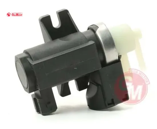 Turbosarj basınc ventılı mercedes om607 om622 om626 w176 w246 x117 w205 w415 w447 . renault clıo ıv Gua 8200790180/ 8200926308/ A6261530028 resmi
