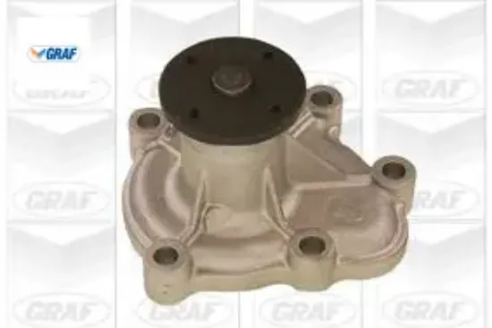 Devirdaim corsa b 1.5 dzl. combo 1.7 d 93-00 Graf 1334114/ 6334005/ 93179361 resmi