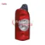 Stop lambası duysuz sol master-movano 03 > Mars 4401956 resmi