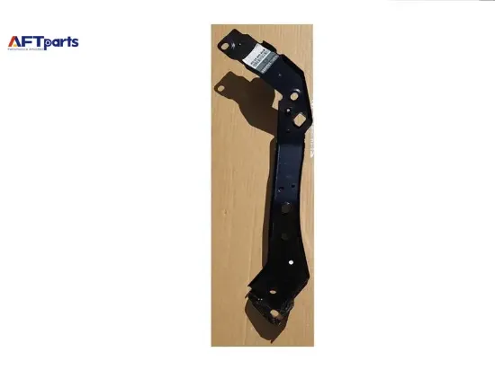 Panel üst bağlantı sacı sağ fluence Aft 625127235R resmi