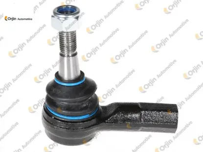 Rot başı sağ/sol opel antara 06> chevrolet captıva 06> Orjın 4803429/ 96626667 resmi
