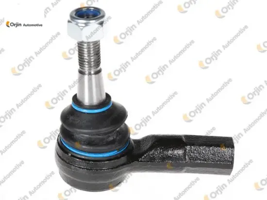 Rot başı sağ/sol opel antara 06> chevrolet captıva 06> Orjın 4803429/ 96626667 resmi