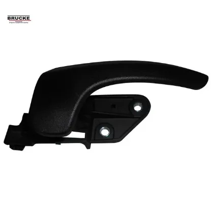 Kapı iç açma kolu sol ducato-boxer 06 > Brucke 735532897 resmi