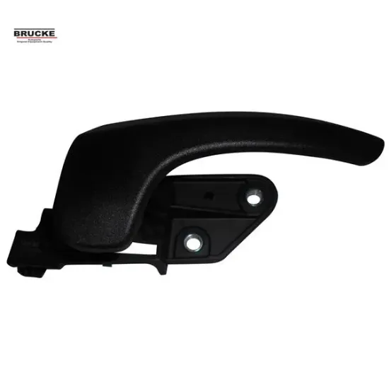 Kapı iç açma kolu sol ducato-boxer 06 > Brucke 735532897 resmi