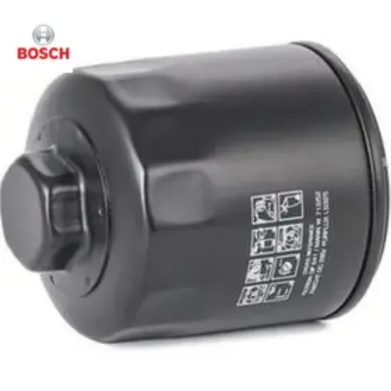 Yag fıltresı transıt v363 17> 4 4 105ps 130ps 170ps 2.0 ecoblue Bosch GK3Q6714AA/ 2027438 resmi