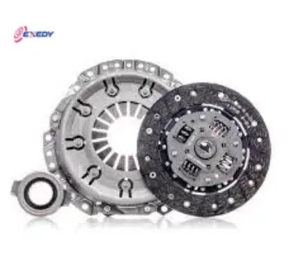 Debriyaj seti baskı disk bilya nıssan prımera 1.6l ga16 qg16 p11 p12 97-03 / almera 1.5l qg15 n15 n1 Exedy 302102F000/ 301002F000/ 3050281N00 resmi