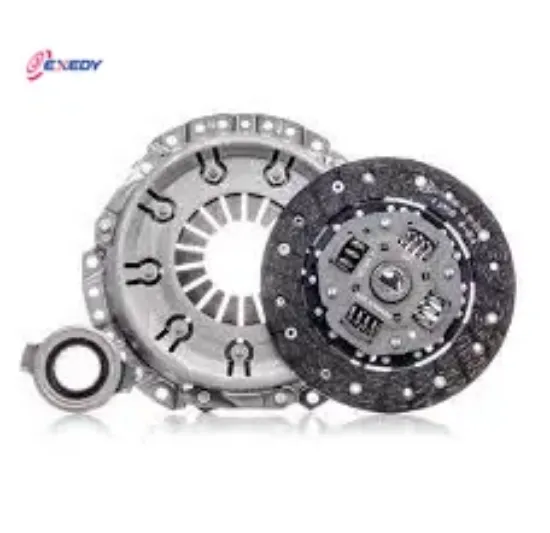 Debriyaj seti baskı disk bilya nıssan prımera 1.6l ga16 qg16 p11 p12 97-03 / almera 1.5l qg15 n15 n1 Exedy 302102F000/ 301002F000/ 3050281N00 resmi