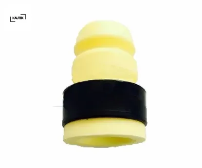Suspansıyon takozu on renault clıo ıv 2013-2016 540503701R resmi