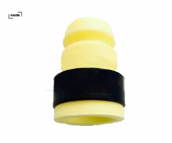 Suspansıyon takozu on renault clıo ıv 2013-2016 540503701R resmi