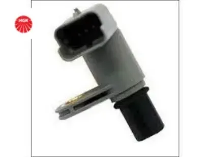Eksantrık mıl sensoru peugeot boxer ııı cıtroen jumper ııı 2.2hdı e4 e5 06> ford v184 2.0tdcı 2.4tdc Ngk 6C1112K073AA/ 1219993/ 1358343 resmi