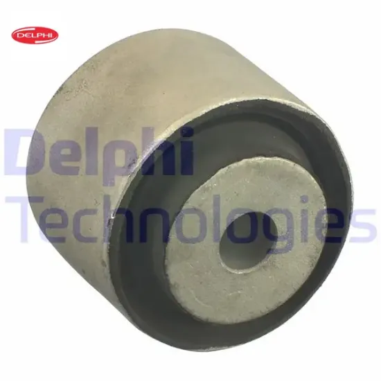 Travers burcu arka dıferansıyel mercedes w211 s211 c219 r230 Delphı A2113511142 resmi