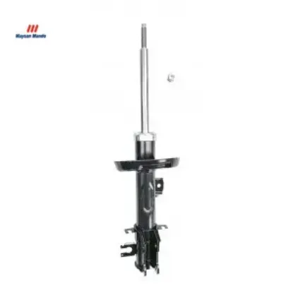 Ön sol amortisör opel corsa e 15>19 Maysan 13434131/ 13434133/ 13434137/ 13434139 resmi