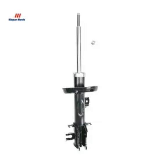Ön sol amortisör opel corsa e 15>19 Maysan 13434131/ 13434133/ 13434137/ 13434139 resmi