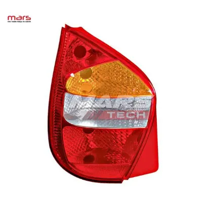 Stop lambası duysuz sol palıo ym Mars resmi