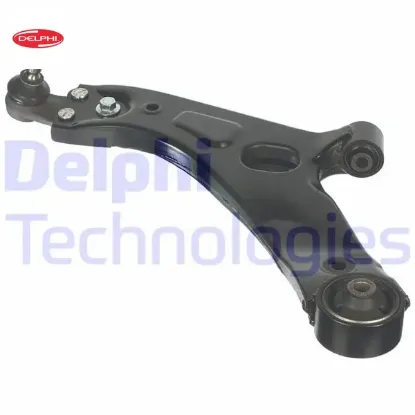 Salıncak alt sol rotilli hyundaı ix35 tucson 1.6l 2.0l 10-15 / kıa sportage 1.6l 2.0l 10-15 Delphı 545002Y000 resmi