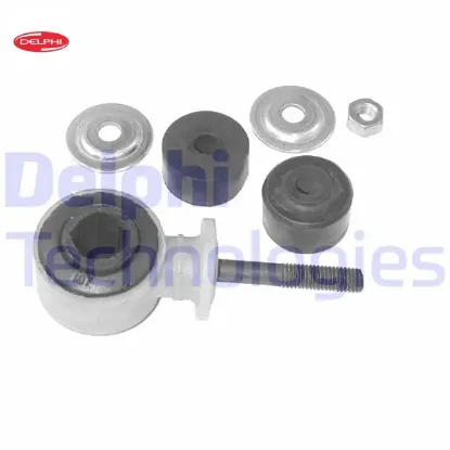 Z rot astra f 91-99 - vectra a 88-95 - calıbra 90-97 Delphı 90278577/ 350261 resmi