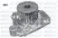 Devirdaim su pompası honda cıvıc 1.4l d14z6 1.6l d16v1 vtec ep es eu 01-05 Dolz 19200PLC003/ 19200PLE005/ 19200PLMA01 resmi