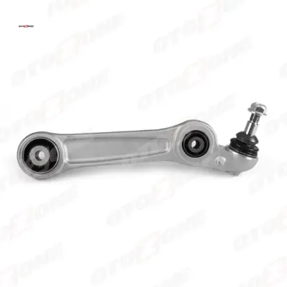 Salıncak on sag alt alt bmw f07 f01 f02 f03 f04 31108873962 resmi