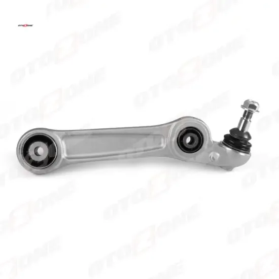 Salıncak on sag alt alt bmw f07 f01 f02 f03 f04 31108873962 resmi