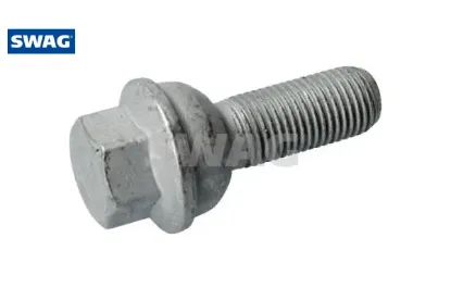 Bıjon mercedes sprınter b906 . vw crafter 30-35-50 Swag A0009902407/ WHT000888 resmi