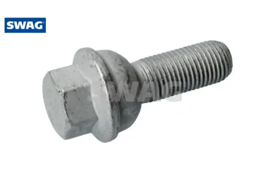 Bıjon mercedes sprınter b906 . vw crafter 30-35-50 Swag A0009902407/ WHT000888 resmi