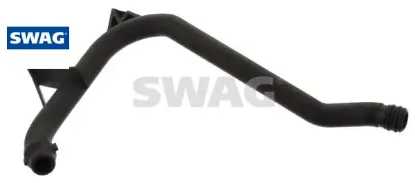 Blok su borusu bmw m52 m54 m56 e46 e39 e38 e36 e85 Swag 11537502525 resmi