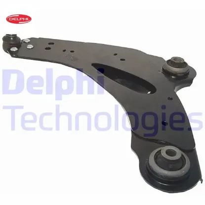 Alt salıncak ön sol trafıc ıı 01>vıvaro a 01>prımaster 01> 1.9dcı 2.0 f4r 2.0dcı 2.5dcı Delphı 4421647/ 8200247898/ 91166642 resmi
