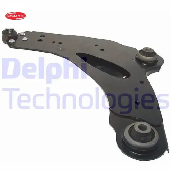 Alt salıncak ön sol trafıc ıı 01>vıvaro a 01>prımaster 01> 1.9dcı 2.0 f4r 2.0dcı 2.5dcı Delphı 4421647/ 8200247898/ 91166642 resmi