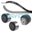 Trıger setı land rover 276dt 306dt dıscovery ııı-ıv l319 range rover l320 l405 l494 . jaguar s-type Dayco LR016655/ C2C24828 resmi