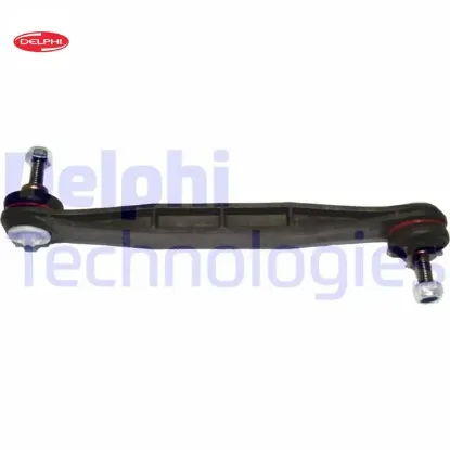 Z-rot ön mondeo ııı-2000-2007-jaguar-x-type cf1-2001-2009 plastik Delphı 1219698/ 1S13B438BA/ C2S26883/ 1S713B4 resmi