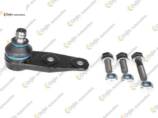 Rotil renault clıo 91>expres 00>megane ı 96>twıngo 96>scenıc 99>r9-r11-r19-r21 12mm Orjın 7701468411/ 7701472038 resmi