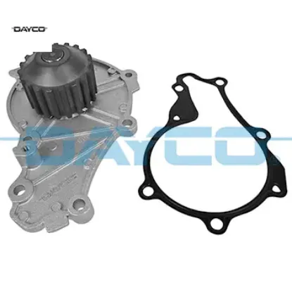 Devirdaim p207-p208-p301-p308-p508-p2008-p3008-p5008 08>partner-berlıngo-rıfter-jumpy-c5-c4-ds4-c3-d Dayco 3M5Q8591CA/ 1684447980/ 1201.G1 resmi